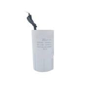 Start Capacitor CBB60-20UF 450V Motor Start Capacitor Original