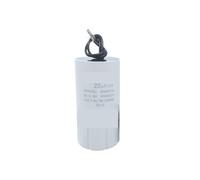 Start Capacitor CBB60-25UF 450V Motor Start Capacitor Original