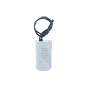 Start Capacitor CBB60-2UF 450V Motor Start Capacitor Original