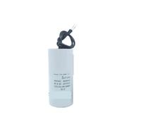 Start Capacitor CBB60-3UF 450V Motor Start Capacitor Original