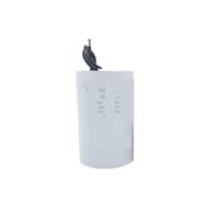Start Capacitor CBB60-40UF 450V Motor Start Capacitor Original