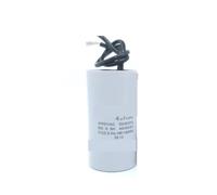 Start Capacitor CBB60-4UF 450V Motor Start Capacitor Original