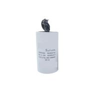 Start Capacitor CBB60-5UF 450V Motor Start Capacitor Original