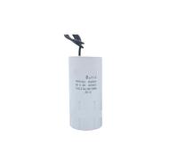 Start Capacitor CBB60-8UF 450V Motor Start Capacitor Original