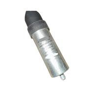 Start Capacitor E62.C81-681E40 1700VAC 2800V 0.68uf Original