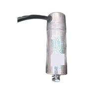 Start Capacitor MKP12/500 12uF 420-470VAC Original