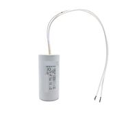 Start Capacitor RP-2 12.5UF Motor Start Capacitor Original