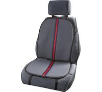 START Car Seat Backrest Multiseason String Original Accessory Durable LB-21033