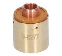 Start Cartridge Thermal Dynamic Cutting Arc Starter Welding Tools -8277 Compact Design Brass Material High Efficiency Replacement for Electronic Welding Equipment