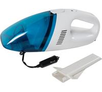 START Compact Vacuum Cleaner for 12V Cigarette Lighter Socket HS-301 Original