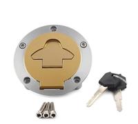 Start Compatible With Ducati For 748 R 2000 2001 2002 For S 1997 1998 1999 Ignition Switch Lock Gas Fuel Tank Cap Cover Set