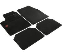 START Complete Carpet Set Auto Funny Ladybug 500 g/m² Universal