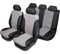 START Complete Seat Cover Set Comfort Classic Universal Model Originale