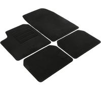 START Complete Set Carpet Floor Mats Precision B 500 GR/MQ Universal Original