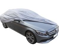 START Copriauto Deluxe Large Cover Max Size 4 82X1 20X1 78 mt Original