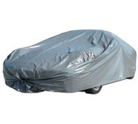 START Copriauto Speedy Extra Large Car Cover 4.90m Length 1.86m Width Original