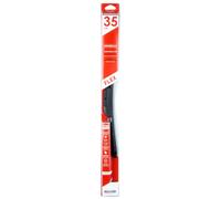START Curved Windshield Wiper Blade 35 cm-14 Universal For Car
