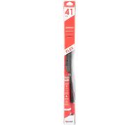 START Curved Windshield Wiper Blade 41 cm-16" Universal Originale
