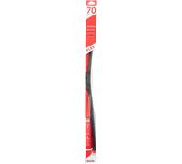 START Curved Windshield Wiper Blade 70 cm 28 Universal Car Original