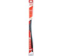 START Curved Windshield Wiper Brush 55 cm-22 Universal For Car Original