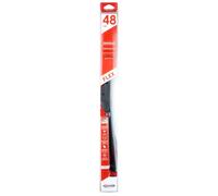 START Curved Wiper Blade 48 cm-19 Universal For Car Original