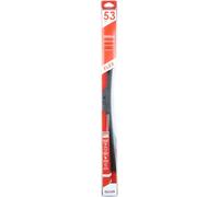 START Curved Wiper Blade 53 cm-21 Universal For Car Original