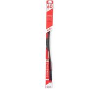 START Curved Wiper Blade 60 cm-24 Universal For Car Originale