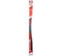 START Curved Wiper Blade 65 cm-26 Universal for Original Car