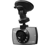 START Dash Cam Blackbox Full HD 1080p 170° With Infrared Sensors Original