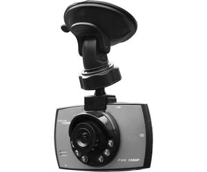 START Dash Cam Blackbox Full HD 1080p 170° With Infrared Sensors Original