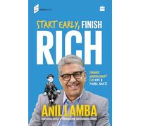 Start Early, Finish Rich