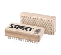 START Easy Nylon Brush - Mixte - Beige - size only size- model 2026 only size