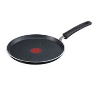 Start Easy Pancake Pan 25 cm
