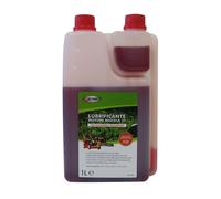 Start Engine Oil 2T Mixture 1L START
