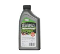 START Engine Oil 2T Mixture Full Synt 1L START