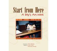 Start From Here
