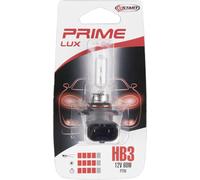 START HB3 Single Halogen Bulb for Auto Lights 12V 60W P20d Original