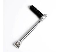 Start Lever 110 125cc Motorcycle Scooter Pit Bike Kick Start Kickstart Lever Motocross Accessories Replacement Parts