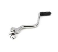 Start Lever 13mm16mm Motorcycle Start Lever Engine Mud Pit Bike Motocross Replacement Parts For CG 125cc 200cc 250cc