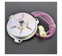 Start Lever For TRX500 TRX520 FA FM FE For Foreman For Rubicon 19030-HR3-A21 Starting Motor