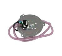 Start Lever For TRX500FE1 TRX500FE2 TRX500FM2 TRX500FA5 TRX500FM7 For Foreman For Rubicon OEM 19030-HR3-A21 Motorcycle Starter Motor