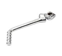 Start Lever Motorcycle Foot Start Lever Off Road Accessories Replacement Parts 140CC 150CC 160CC Engine 16mm(WHITE)