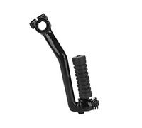 Start Lever Motorcycle Modification Parts 50CC Pedal Kick Start Lever Starter Accessory Replacement Fits For PW50