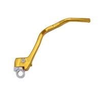 Start Lever Motorcycle Universal Kick Start Starter Lever Pedal Replacement Parts For RMZ 250 For RMZ250 For RM250Z 2008-2014
