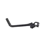 Start Lever Pit Bike 14mm Kick Start Lever 90/110/125/140/150 Cc Accessories Replacement Parts For DHZ(165mm Type B)