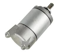Start Lever Starter Motor For 350 For Bruin For Grizzly 2004-2015 For Woverine 350 2006-2009 Replace 3HW-81800-00 SMU0269 3HE-81890-00-00