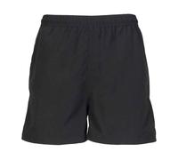 Start Line Shorts Tombo Black S