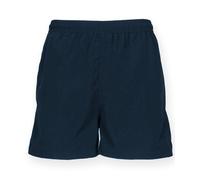 Start Line Shorts Tombo Navy XL