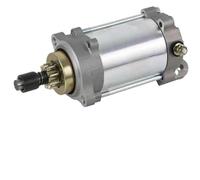 Start Motor 12V Starter Motor For Bombardier For Cat For For Lynx For Man For Ski-Doo For Snowmobiles 2012 Mx Z 600 Tnt Ace Lff 600 Tnt Ho 2011-12 Starter Motor
