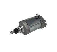 Start Motor 18760 Starter Motor For YFM660 For Raptor 660 2001-2006 Atv/XT600E 1990-1995 /for For Pegaso 650 For Trail For Factory 2006-2013 Starter Motor